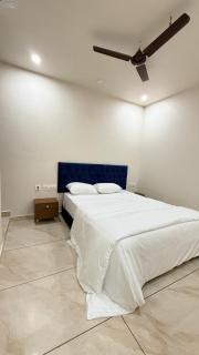 Hotel Valmira Grove - 5