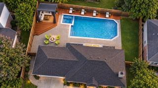 Empress Solace Villa - 9
