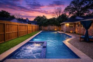 Empress Solace Villa - 1