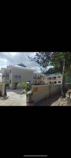 Lozil Self Catering - 9