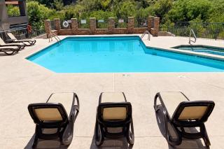 Spacious Tucson Retreat 3 King Beds PoolsSpas, Mountain Views, HikingGolf - 9