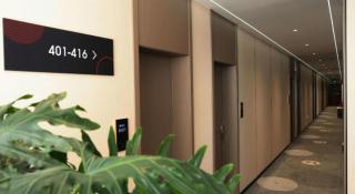 PAI Hotel Huayin Huashan Mountain Scenic Spot Ancient Street - 1