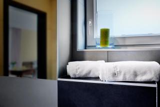 Apartamenty Salt Delux - 5