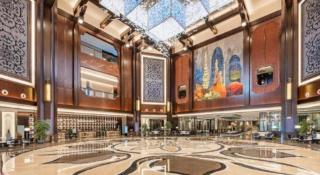 ZHI JIN hotel - 9