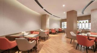 Echarm Hotel Jianshui Gucheng - 6