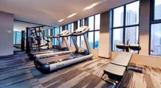 Echarm Hotel Anshun High-speed Railway Station Jichang Road - 3