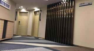 City Comfort Inn Liu'an Huoshan Dadi Garden - 1