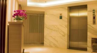 City Comfort Inn Baise Tiandong - 5
