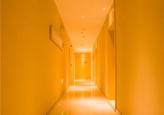 City Comfort Inn Baise Tiandong - 2