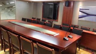 City Comfort Inn Fangcheng Qunxing Avenue - 7