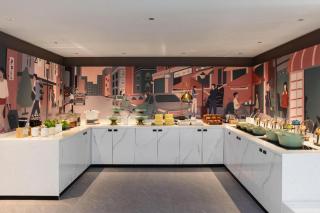 City Comfort Inn Xianning Tongshan Education Bureau - 6