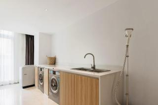 City Comfort Inn Xinyu Laodong Bei Road - 6