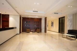 City Comfort Inn Zhanjiang Middle Renmin Avenue Dingsheng Square - 7