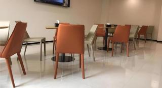 City Comfort Inn Jiangmen Enping Bus Terminal - Enping - 4