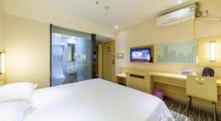 City Comfort Inn Zhanjiang Xuwen Port Wharf Chengdong - 4