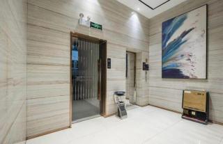 City Comfort Inn Hainan Tunchang Changsheng Road - 4