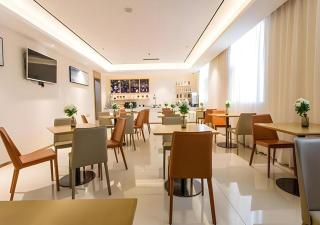 City Comfort Inn Nanning Taoyuan Road - 9