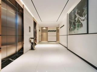 City Comfort Inn Chongqing Dazu Shuangqiao - 8