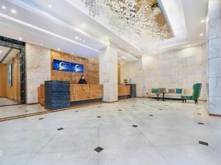 City Comfort Inn Chongqing Dazu Shuangqiao - 7