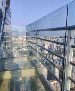 City Comfort Inn Nanning International Exhibition Jinhu Plaza - 7