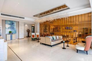 City Comfort Inn Suzhou Zhangjiagang Jingang Changjiang Xi Road - 8