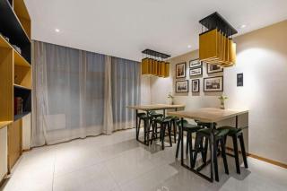 City Comfort Inn Suzhou Zhangjiagang Jingang Changjiang Xi Road - 7