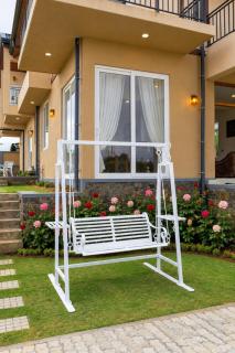 Emerald Mist Villa Nuwara Eliya - 5