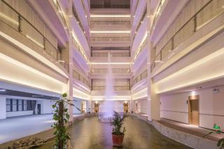 City Comfort Inn Laibin Xincheng County - 8