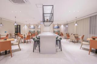 City Comfort Inn Laibin Xincheng County - 7