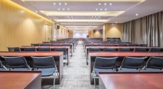City Comfort Inn Laibin Xincheng County - 2
