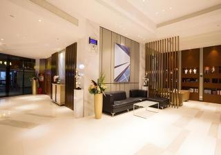 City Comfort Inn Nanning East Railway Station - 9