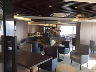 City Comfort Inn Hefei Railway Station Metro Station - 9