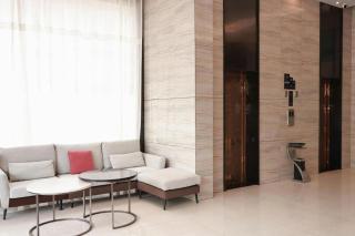 City Comfort Inn Jingzhou Jianli Yusha - 4