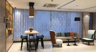 City Comfort Inn Hezhou Huangyao Ancient Town - 7