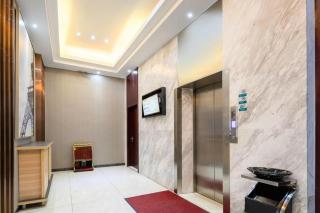 City Comfort Inn Huizhou Danshui High-speed Railway Huiyang Station - 7