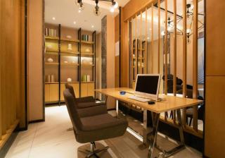 City Comfort Inn Changsha Jingwanzi Desiqin Plaza - 3