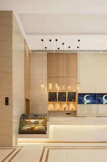 City Comfort Inn Wuhan Daxueyuan Road Qingfeng Villa - 7