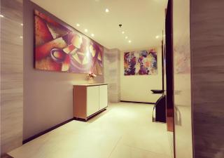City Comfort Inn Shantou Tianshan Road Xinyicheng - 3