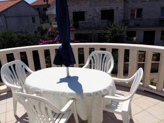Apartments Ćenan - Korčula - 4