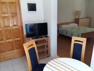 Apartments Ćenan - Korčula - 3