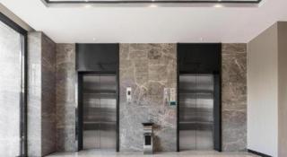 City Comfort Inn Zhongshan Xiaolan Xinduhui Gymnasium - 9