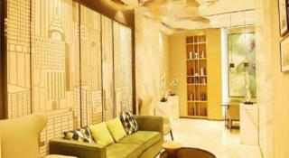 City Comfort Inn Tianmen East Lake Wanda Plaza - 4