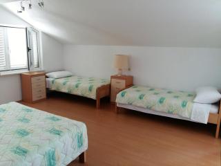 Apartments Ćenan - Korčula - 1