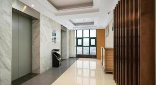 City Comfort Inn Nanning Police Academy Xianhu Food Street - 3
