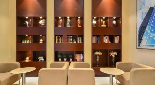 City Comfort Inn Xiaogan Dawu Bishui Huating - 7