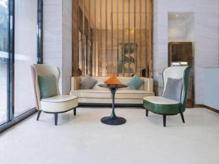 City Comfort Inn Foshan Gaoming Huaying Square - 7