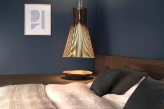 COMMUNE suites - Amsterdam - 5
