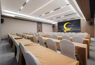 City Comfort Inn Nanning Chaoyang Square Zhongshan Road Food Street - 3