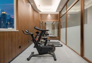 City Comfort Inn Nanning Chaoyang Square Zhongshan Road Food Street - 2