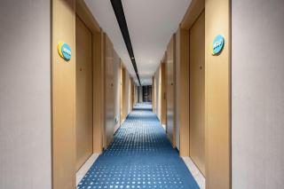 City Comfort Inn Nanning Chaoyang Square Zhongshan Road Food Street - 7